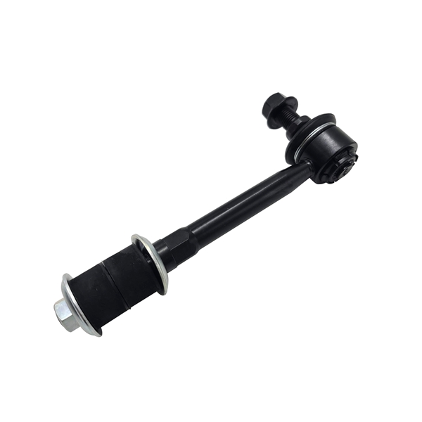 Тяга/стійка, стабілізатор CL0486 CTR #2