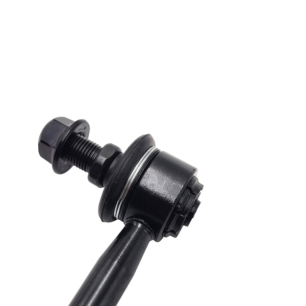 Тяга/стійка, стабілізатор CL0486 CTR #3