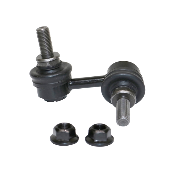 Тяга / стойка, стабилизатор   CL0489L   CTR