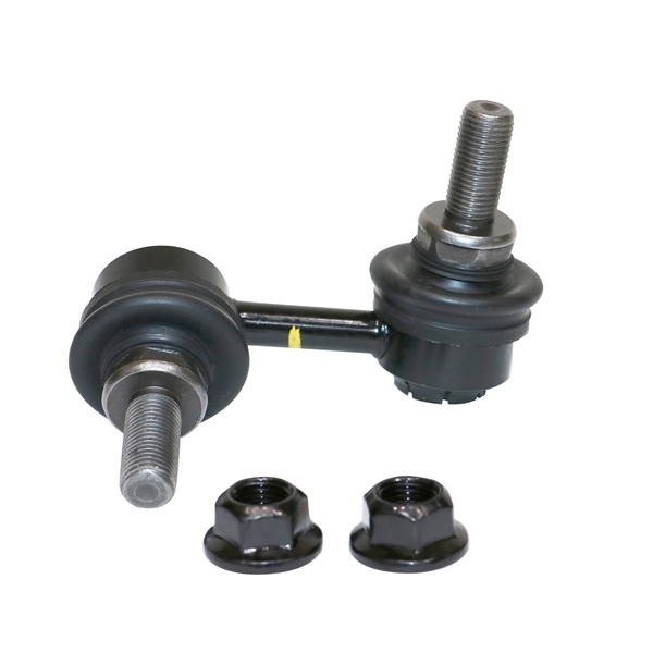 Тяга / стойка, стабилизатор   CL0489R   CTR