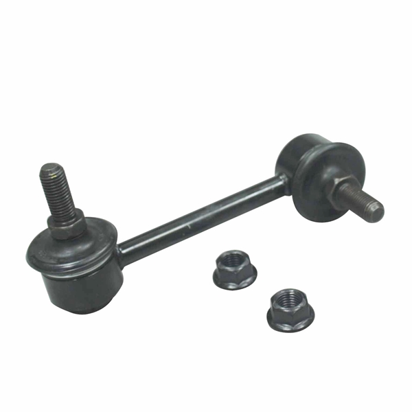 Тяга / стойка, стабилизатор   CL0490R   CTR