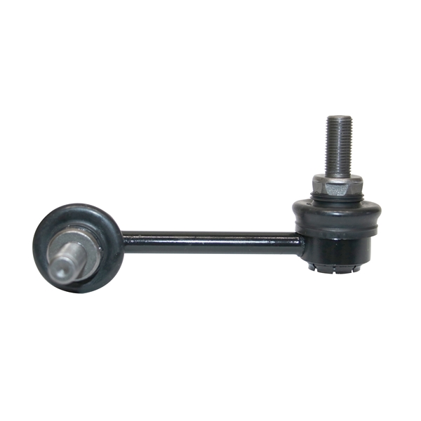 Тяга/стійка, стабілізатор CL0495L CTR #1