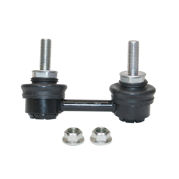 Тяга / стойка, стабилизатор   CL0496L   CTR