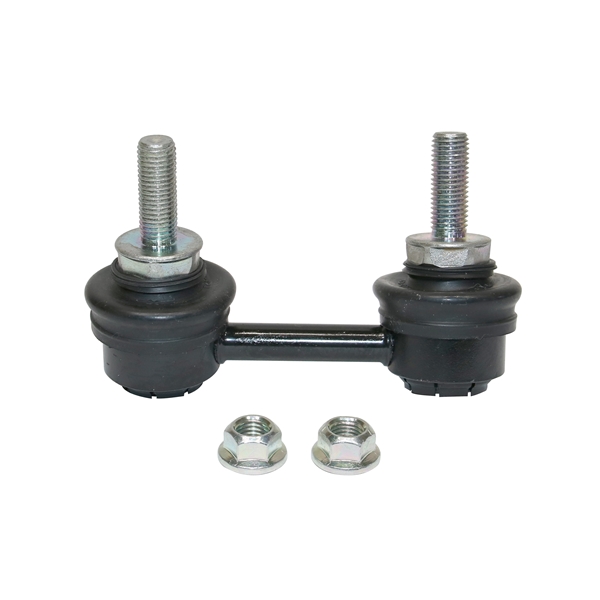 Тяга / стойка, стабилизатор   CL0496R   CTR