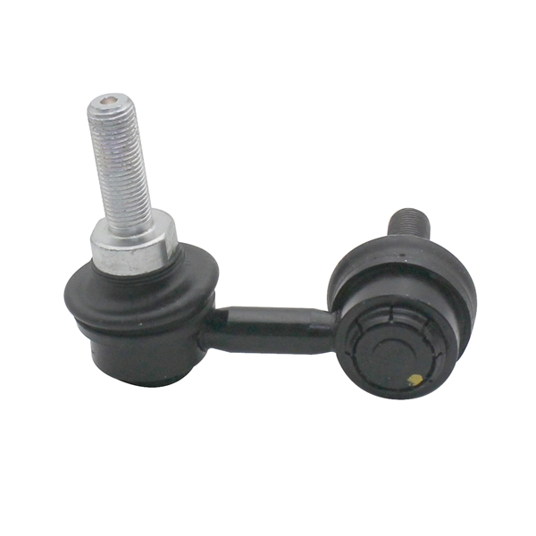 Тяга/стійка, стабілізатор CL0505L CTR #1