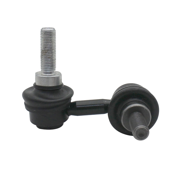 Тяга/стійка, стабілізатор CL0505R CTR #1