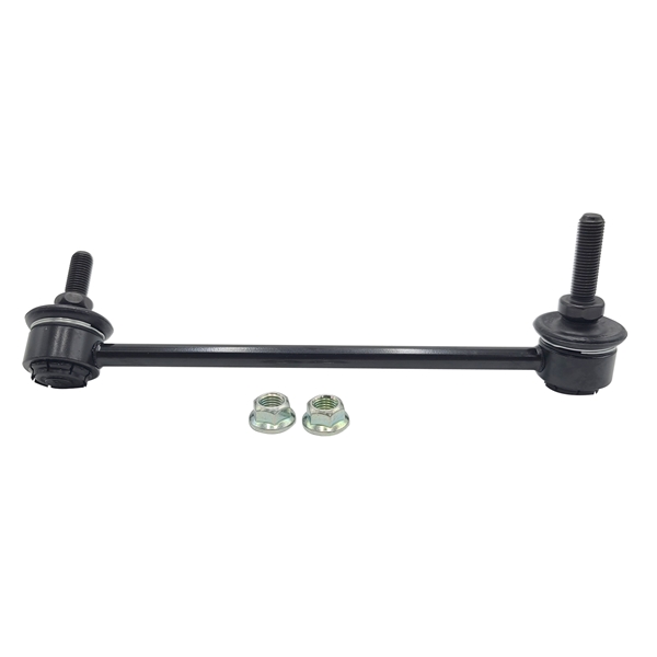 Тяга / стойка, стабилизатор   CL0506R   CTR