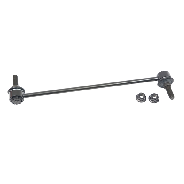 Тяга / стойка, стабилизатор   CL0509   CTR