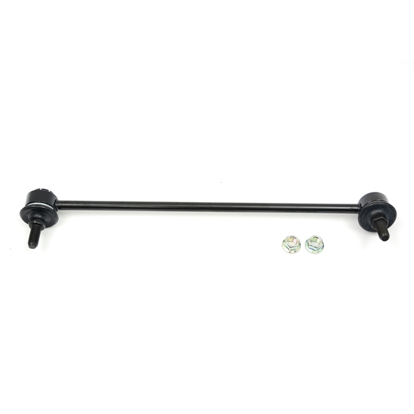 Тяга / стойка, стабилизатор CL0516R CTR #1