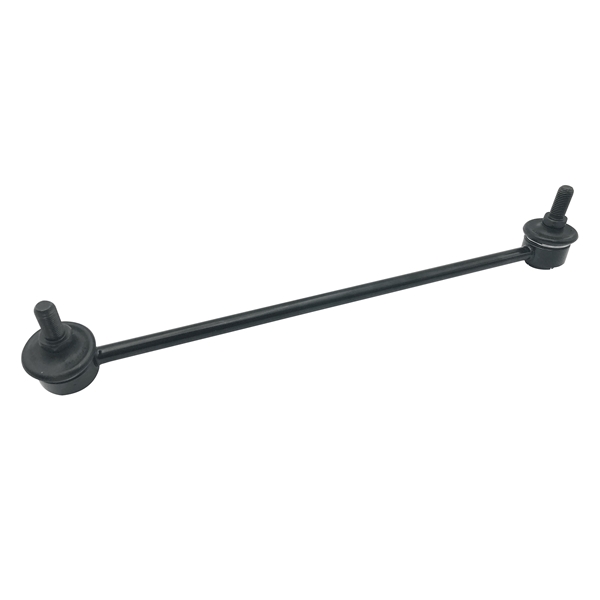 Тяга / стойка, стабилизатор CL0516R CTR #2