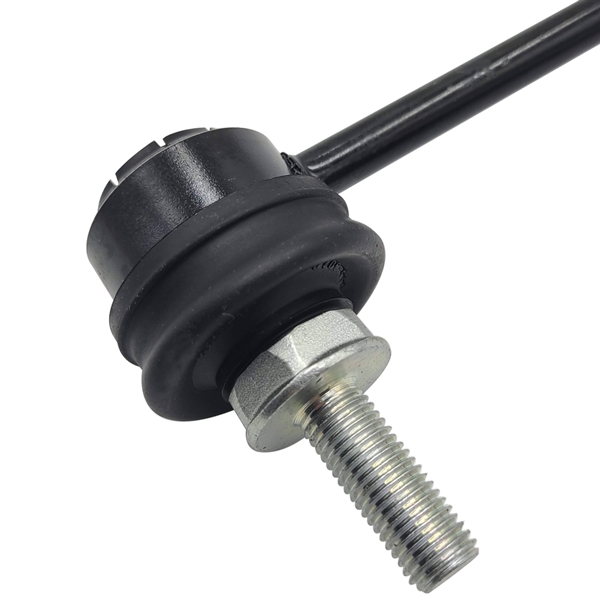 Тяга/стійка, стабілізатор CL0519 CTR #1