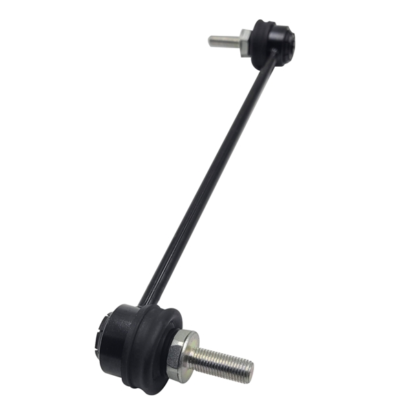 Тяга/стійка, стабілізатор CL0519 CTR #2