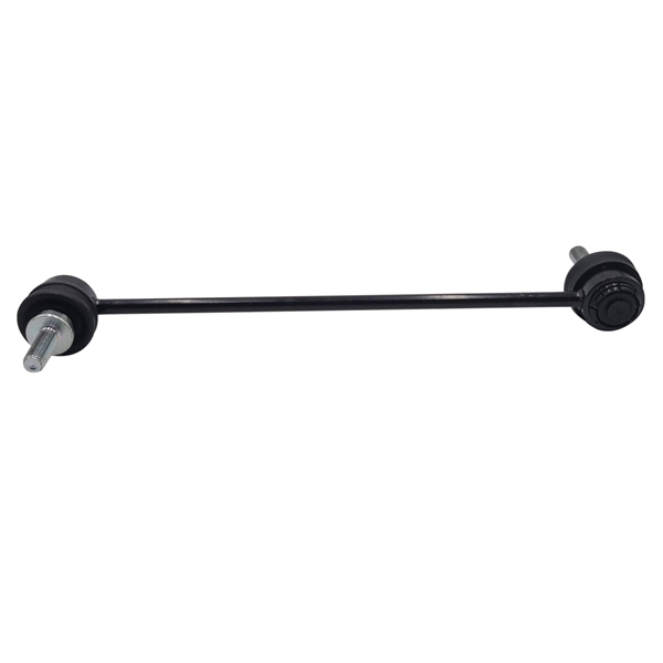 Тяга/стійка, стабілізатор CL0519 CTR #3