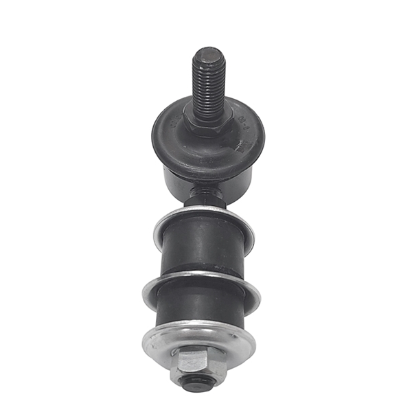 Тяга / стойка, стабилизатор CL0522 CTR #1