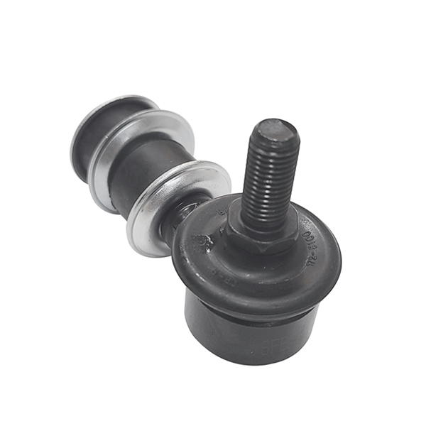 Тяга / стойка, стабилизатор CL0522 CTR #2