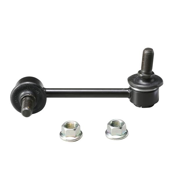 Тяга / стойка, стабилизатор   CL0523R   CTR