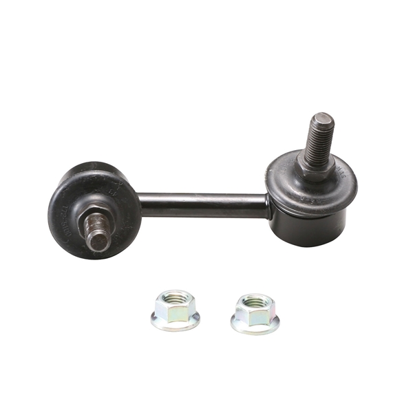 Тяга / стойка, стабилизатор   CL0532L   CTR