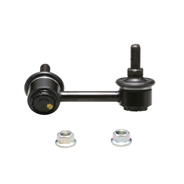 Тяга / стойка, стабилизатор   CL0532R   CTR