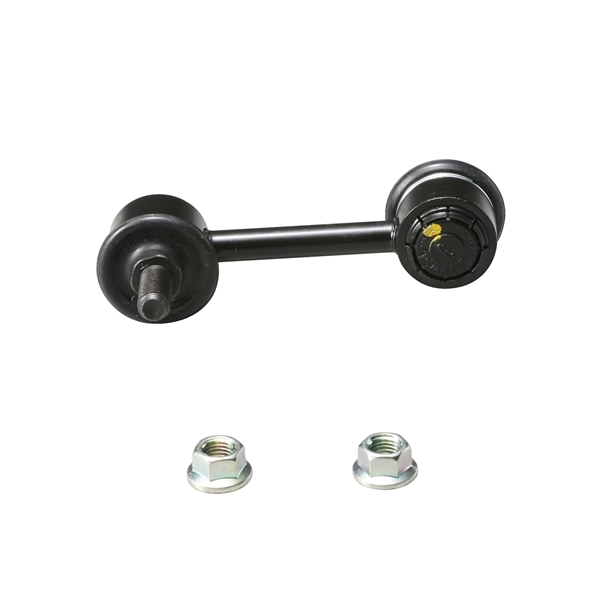 Тяга / стойка, стабилизатор   CL0539   CTR