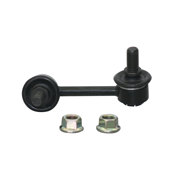 Тяга / стойка, стабилизатор   CL0561   CTR