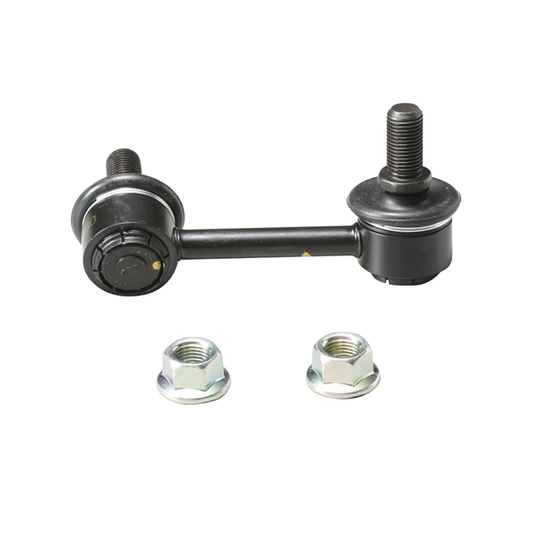 Тяга / стойка, стабилизатор   CL0562   CTR