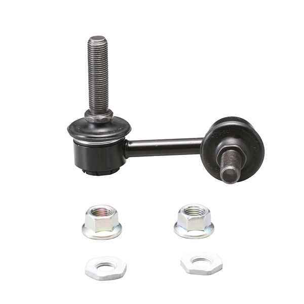 Тяга / стойка, стабилизатор   CL0601   CTR