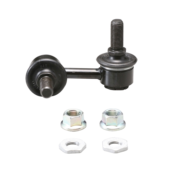 Тяга / стойка, стабилизатор   CL0604   CTR