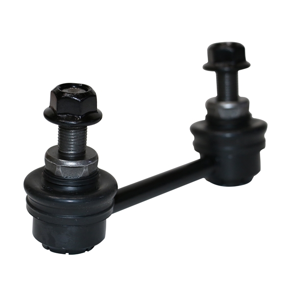 Тяга / стойка, стабилизатор   CL0632L   CTR