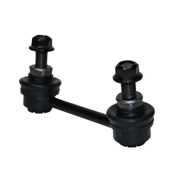 Тяга / стойка, стабилизатор   CL0632R   CTR