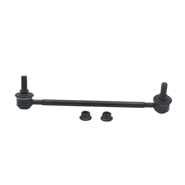 Тяга / стойка, стабилизатор   CL0635L   CTR