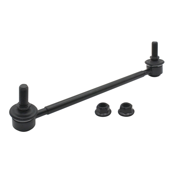 Тяга / стойка, стабилизатор   CL0635R   CTR