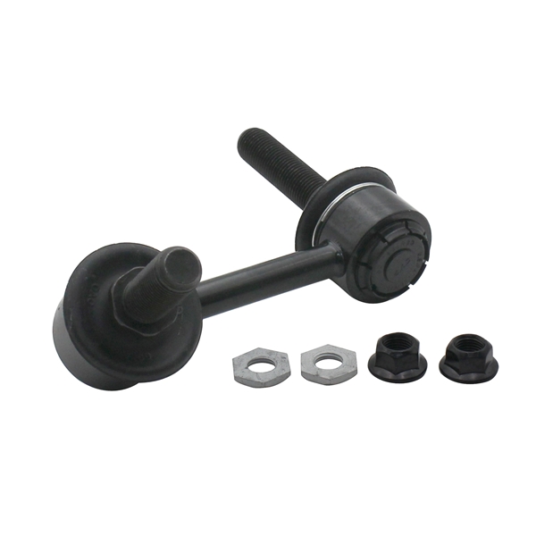 Тяга / стойка, стабилизатор   CL0640L   CTR