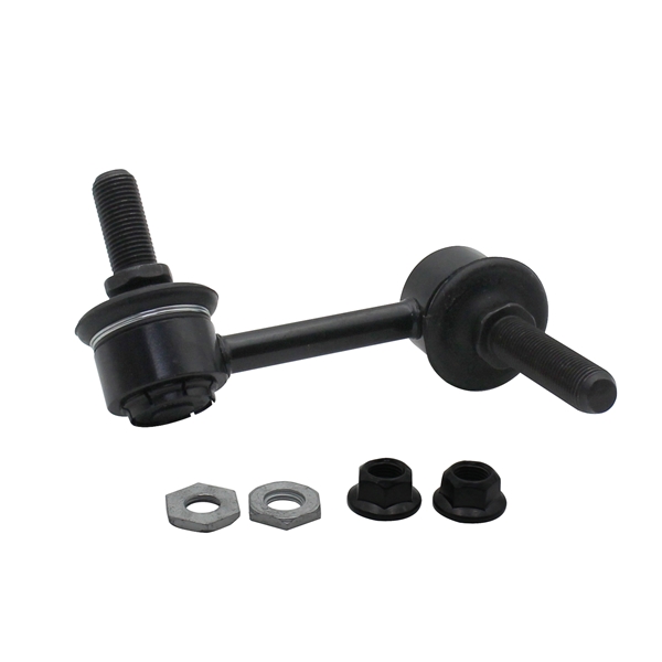 Тяга / стойка, стабилизатор   CL0640R   CTR