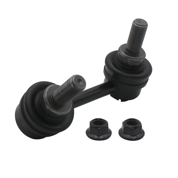 Тяга / стойка, стабилизатор   CL0641L   CTR