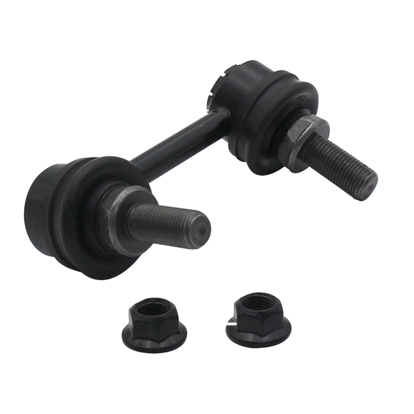 Тяга / стойка, стабилизатор   CL0641R   CTR