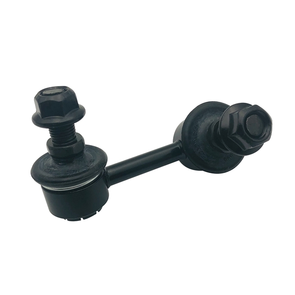 Тяга / стойка, стабилизатор   CL0652L   CTR