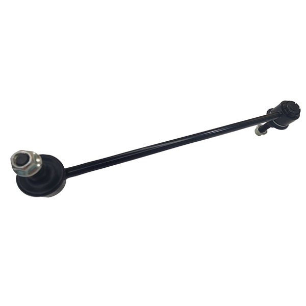 Тяга / стойка, стабилизатор CL0654 CTR #1