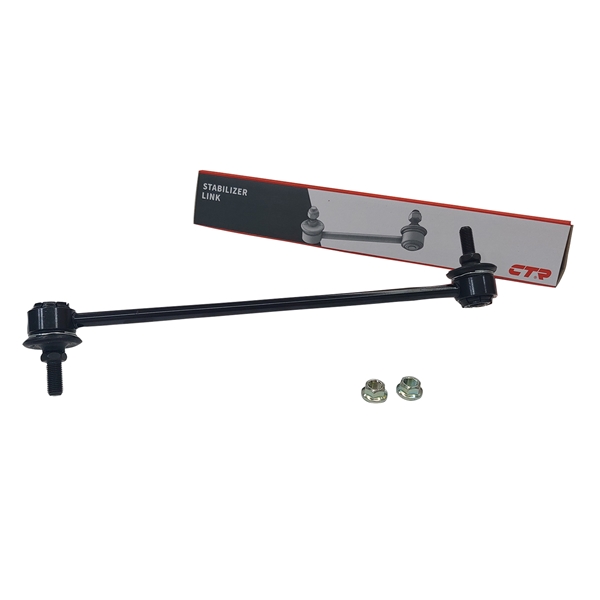 Тяга / стойка, стабилизатор CL0654 CTR #3