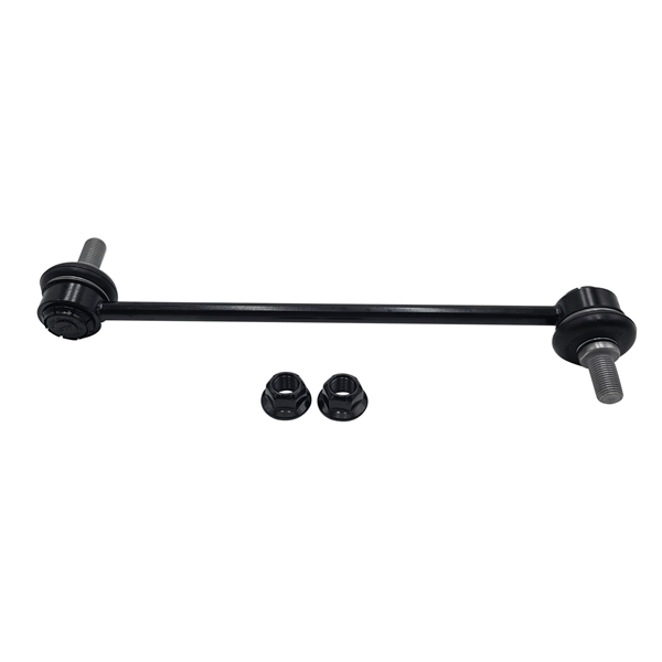 Тяга / стойка, стабилизатор   CL0657   CTR