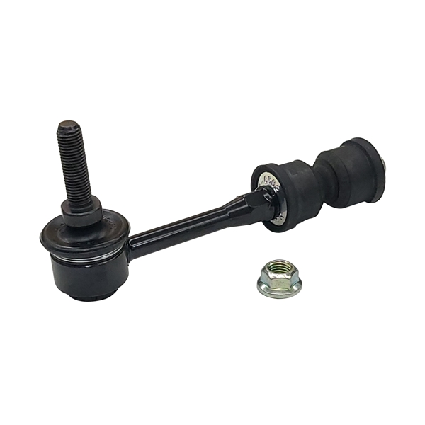 Тяга / стойка, стабилизатор   CL0660   CTR