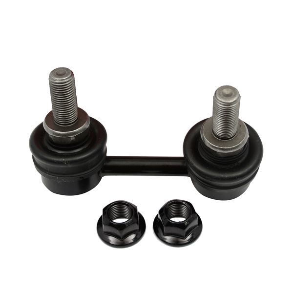 Тяга / стойка, стабилизатор   CL0661L   CTR