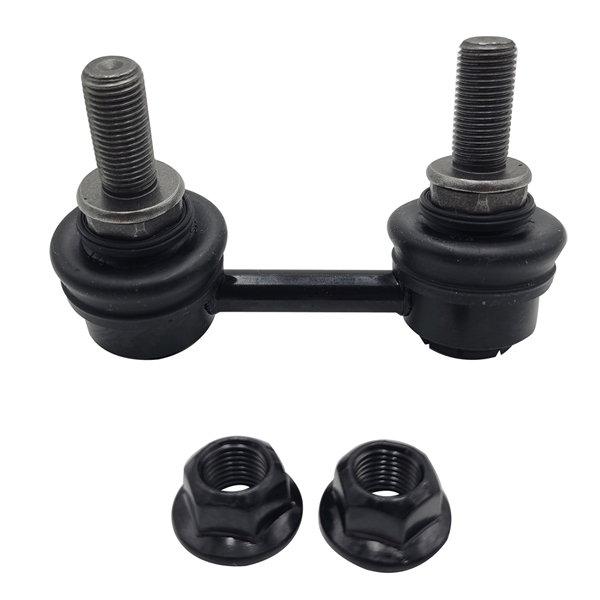 Тяга / стойка, стабилизатор   CL0661R   CTR