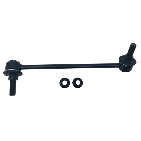 Тяга / стойка, стабилизатор   CL0667L   CTR