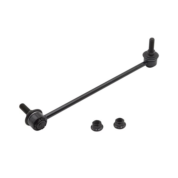 Тяга / стойка, стабилизатор   CL0678R   CTR