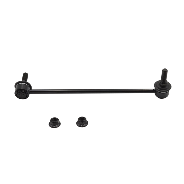 Тяга/стійка, стабілізатор CL0678R CTR #1