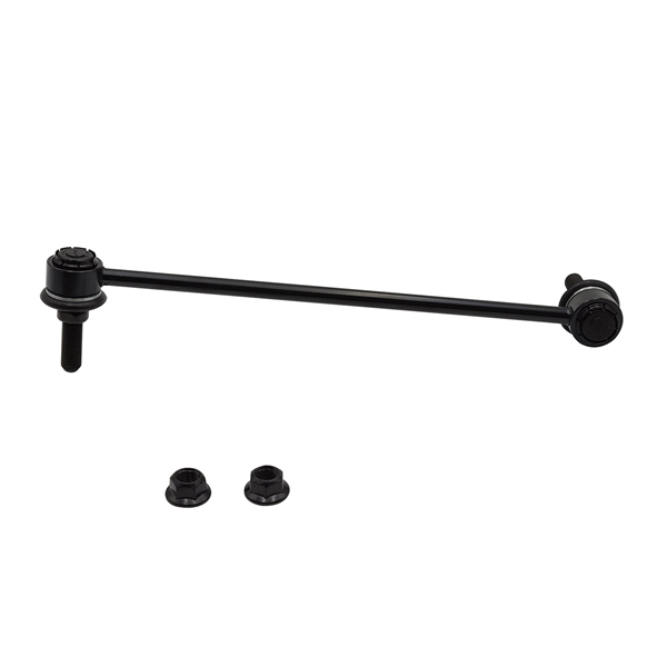 Тяга/стійка, стабілізатор CL0678R CTR #2