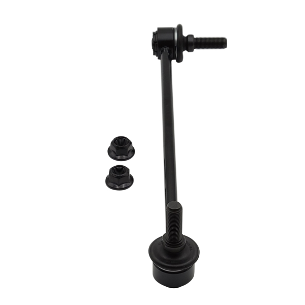 Тяга/стійка, стабілізатор CL0678R CTR #3