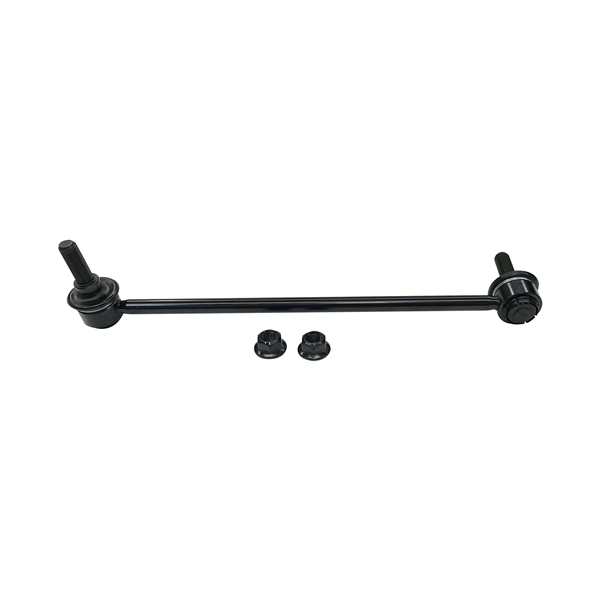 Тяга / стойка, стабилизатор CL0679L CTR #1