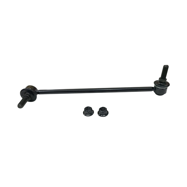 Тяга / стойка, стабилизатор CL0679L CTR #2