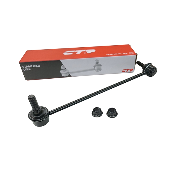 Тяга / стойка, стабилизатор CL0679L CTR #3